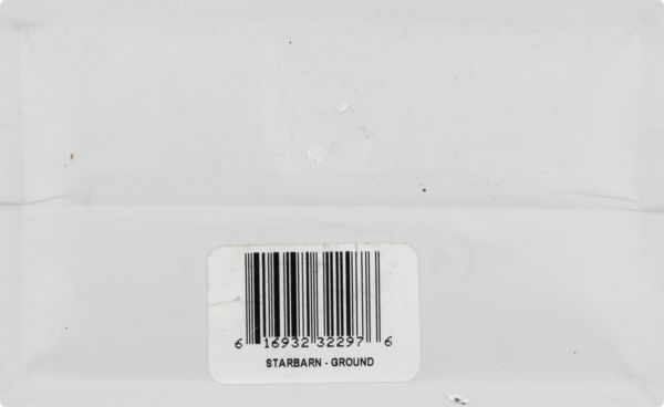 Planogram Bottom