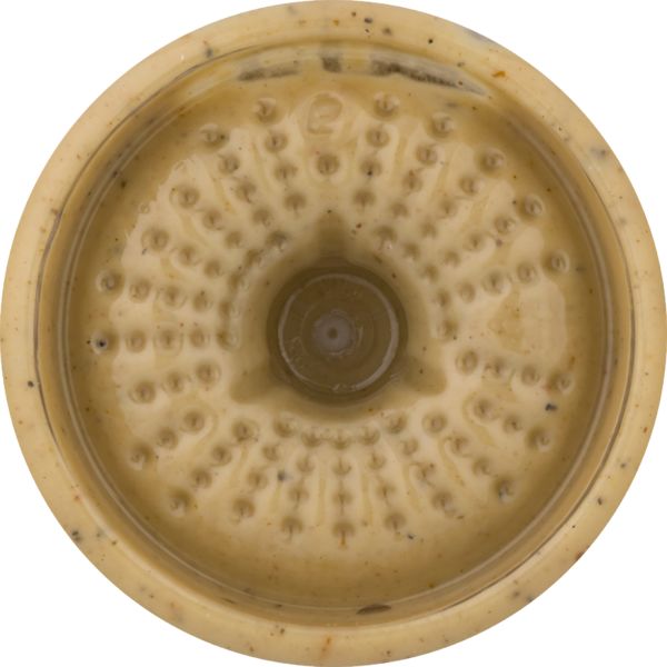 Planogram Bottom