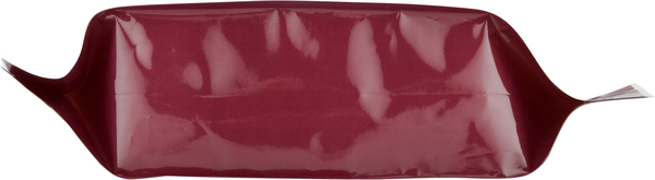 Planogram Bottom
