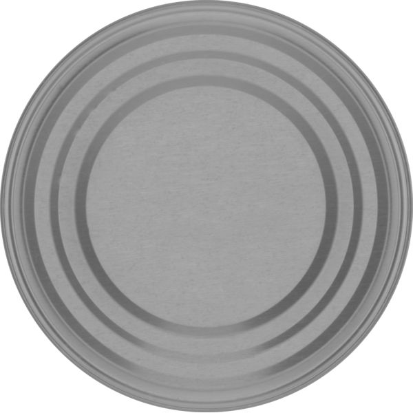 Planogram Bottom