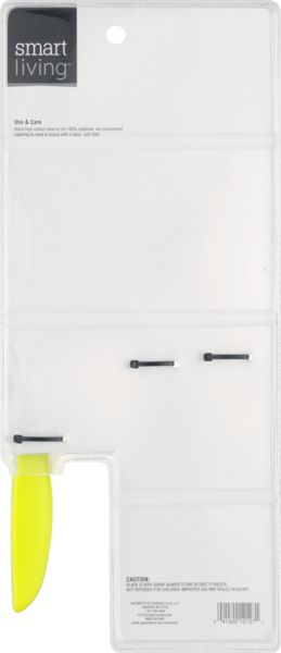 Planogram Back