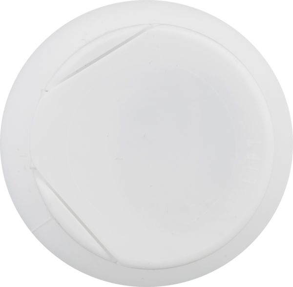 Planogram Top