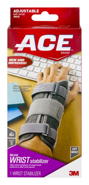 E-Commerce Front