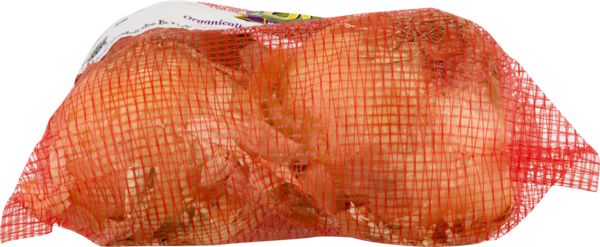 Planogram Bottom