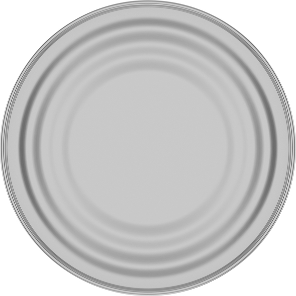 Planogram Bottom