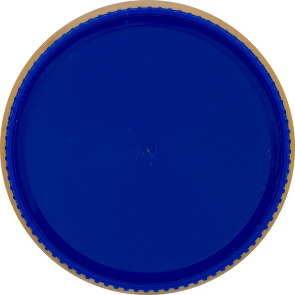 Planogram Top