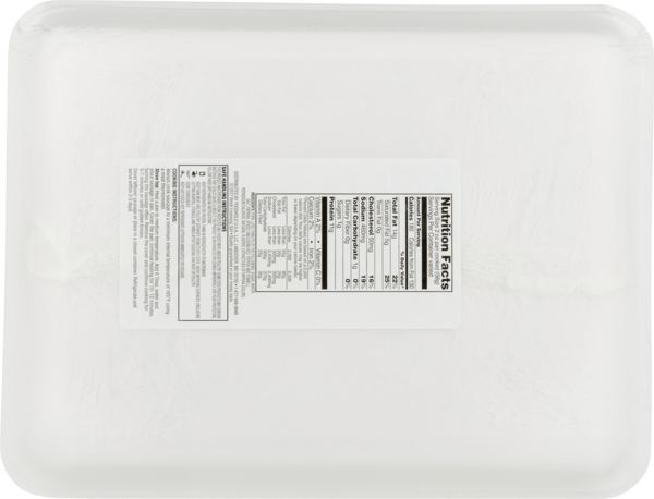 Planogram Back