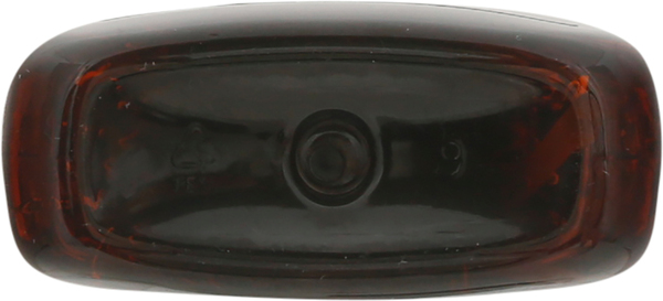 Planogram Bottom