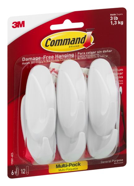 E-Commerce Left