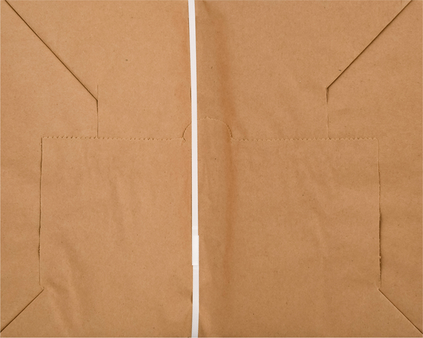 Planogram Back