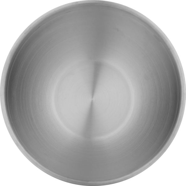 Planogram Top