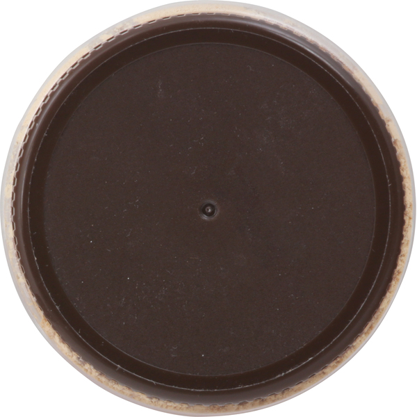 Planogram Top