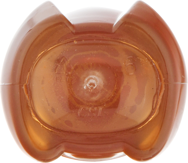 Planogram Bottom