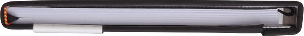 Planogram Top
