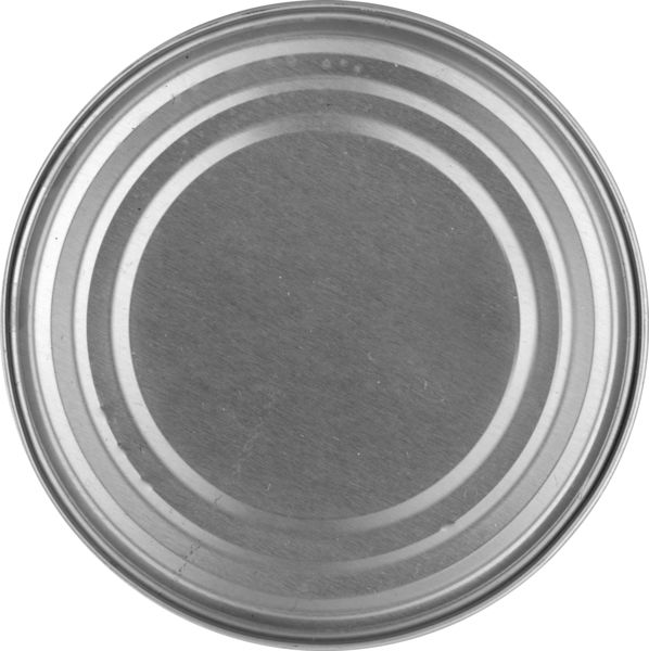Planogram Top
