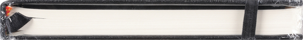 Planogram Top