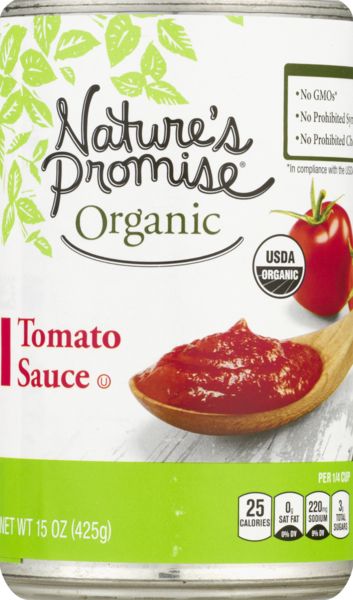 E-Commerce Front