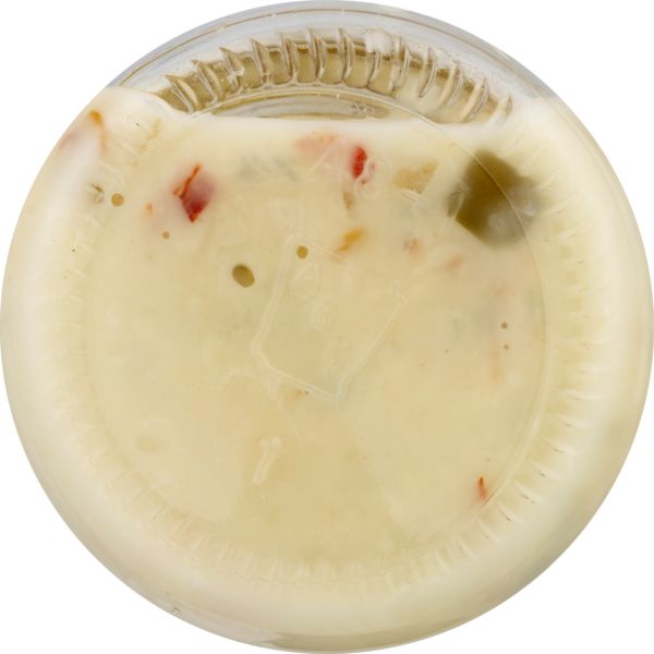 Planogram Bottom