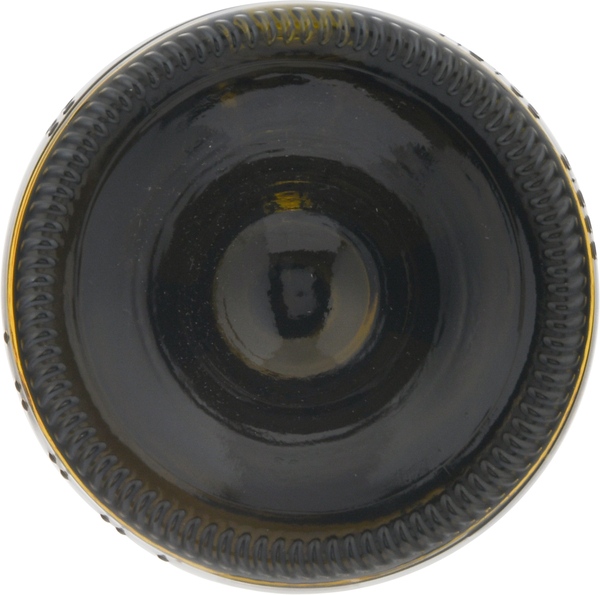 Planogram Bottom
