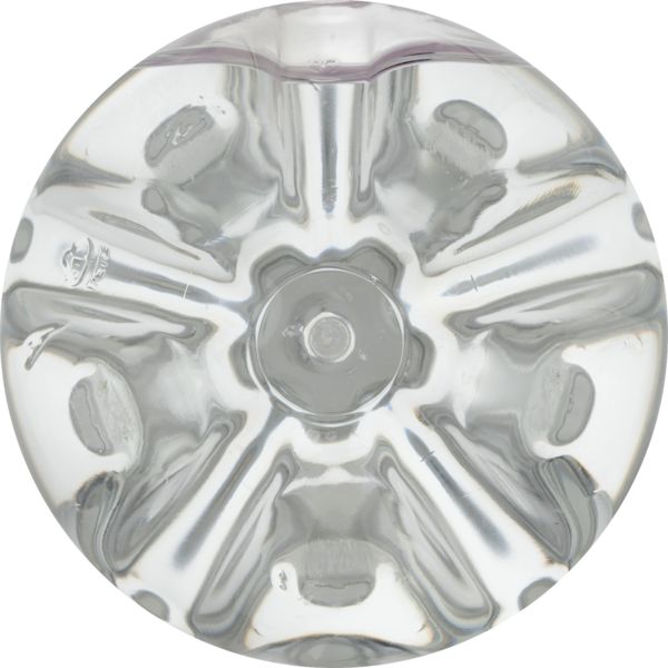 Planogram Bottom