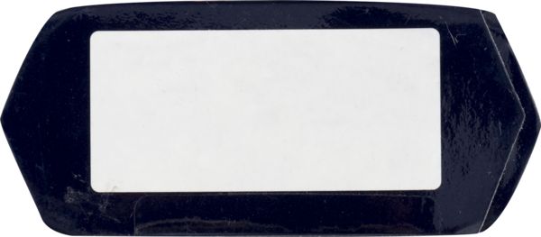 Planogram Bottom