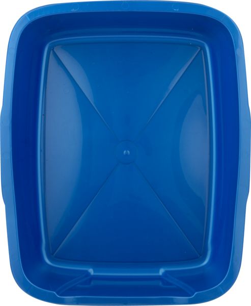 Planogram Top