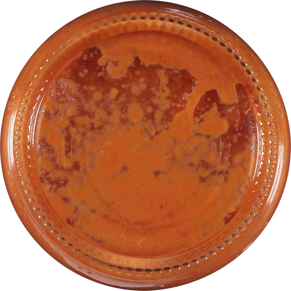 Planogram Bottom