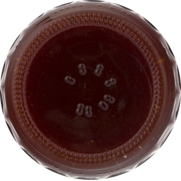 Planogram Bottom