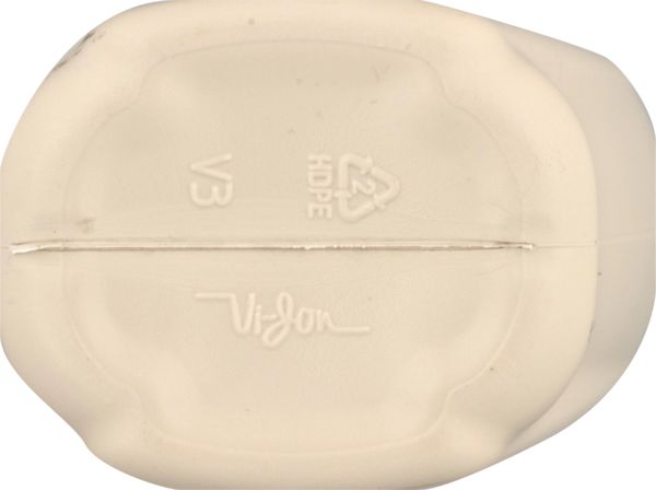 Planogram Bottom