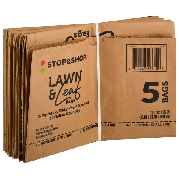E-Commerce Left