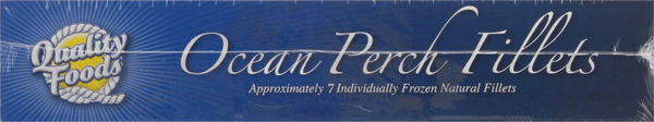 Planogram Bottom