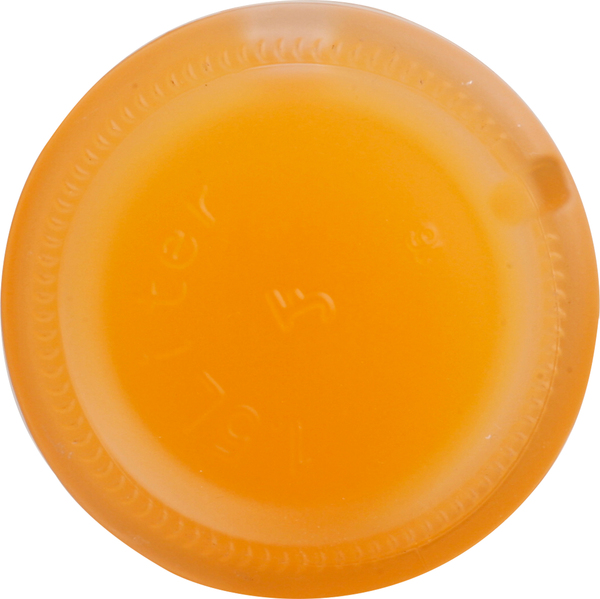 Planogram Bottom