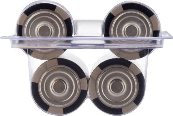 Planogram Top