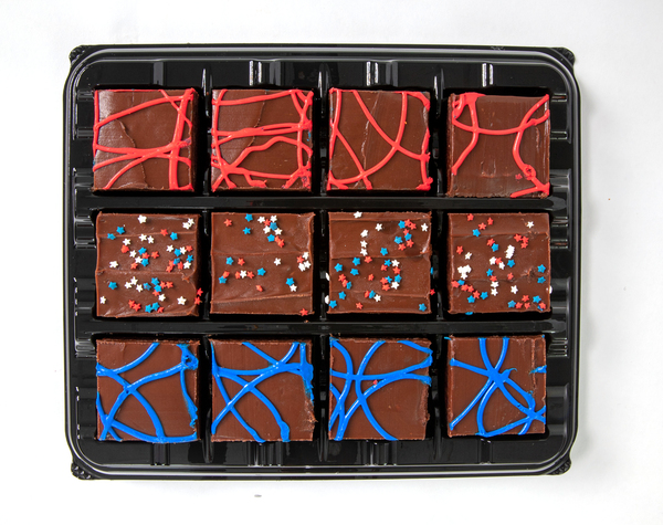 Planogram Top
