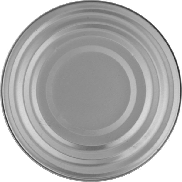Planogram Top