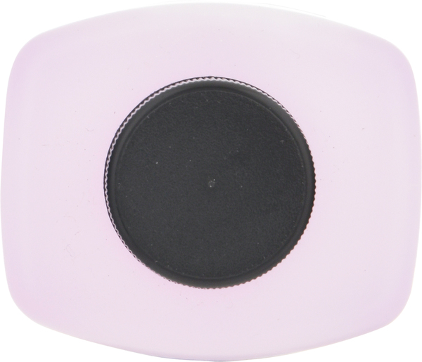 Planogram Top