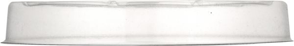 Planogram Top