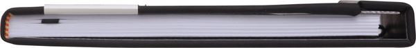 Planogram Bottom