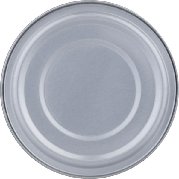 Planogram Top