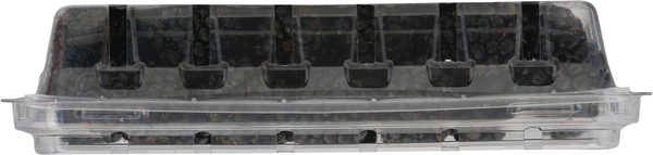 Planogram Top