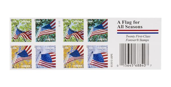 usps buy forever stamps, usps first class stamp