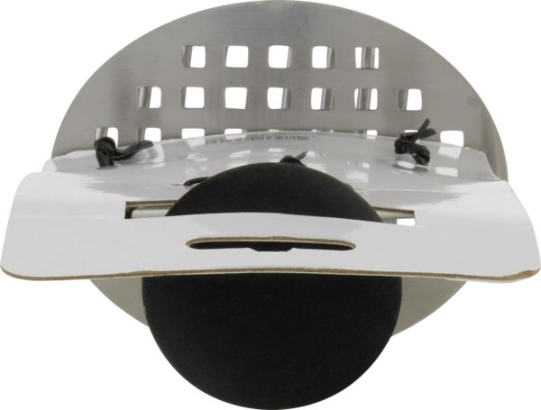 Planogram Top