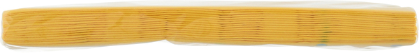 Planogram Top