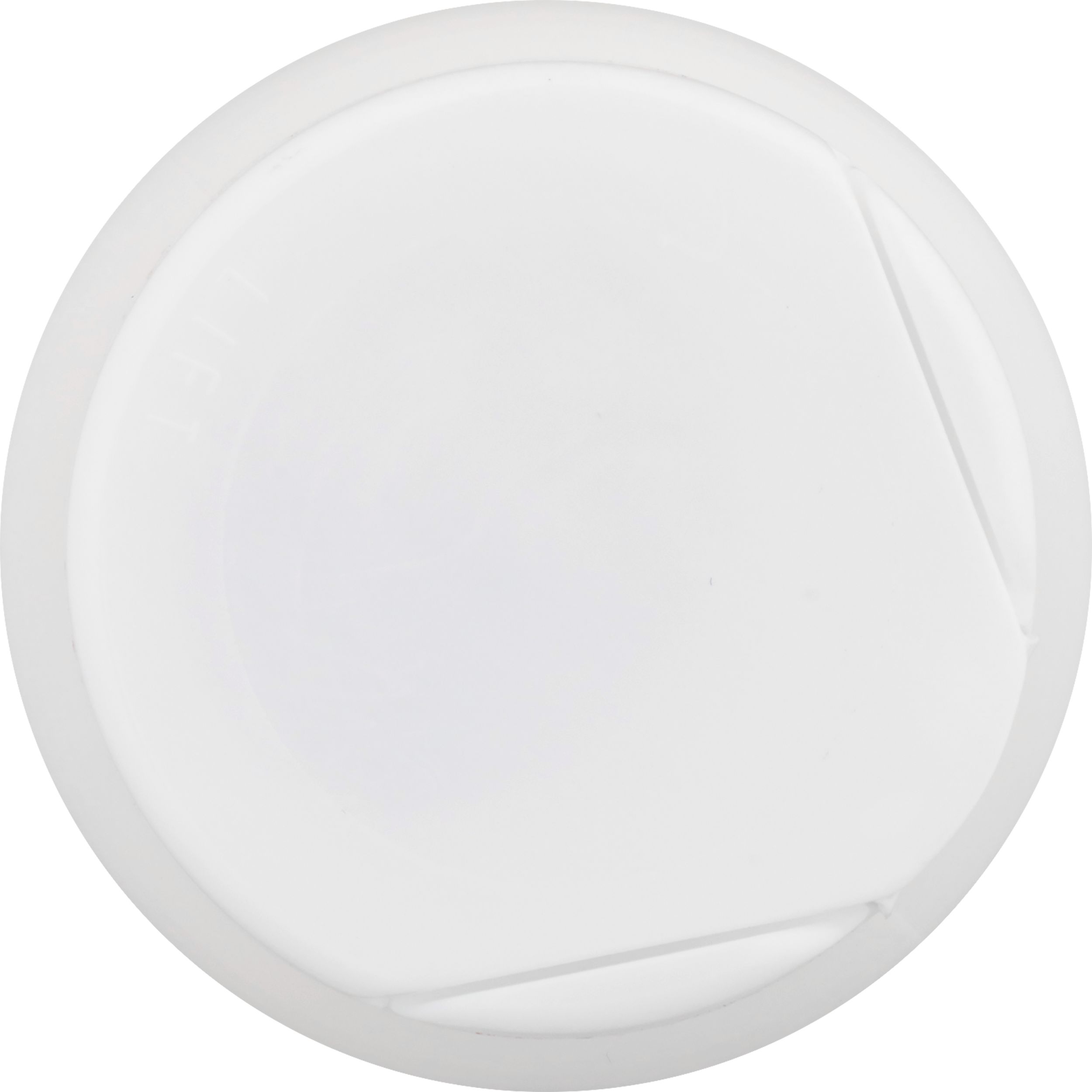 Planogram Top