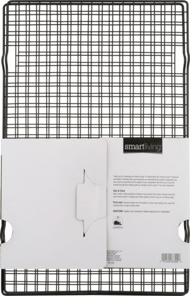 Planogram Back