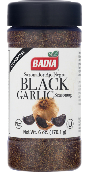 Badia Gluten Free Complete Seasoning - 12oz