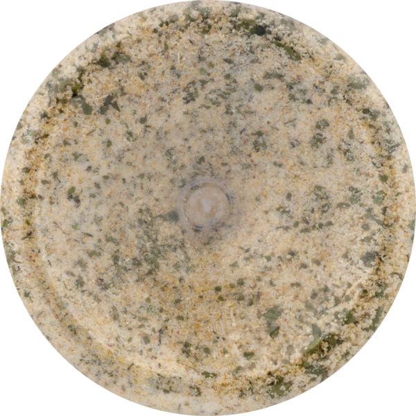 Planogram Bottom