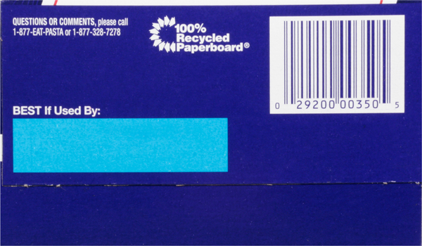Planogram Bottom