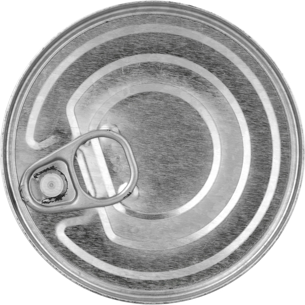 Planogram Top