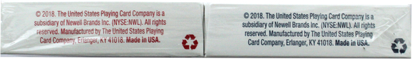 Planogram Bottom